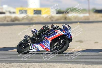 media/Oct-31-2025-CVMA Friday Practice (Fri) [[e9defcbea4]]/2-Racer 1 Practice/Session 4 (Turn 16)/